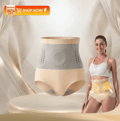 🎖️𝐎𝐟𝐟𝐢𝐜𝐢𝐚𝐥 𝐁𝐫𝐚𝐧𝐝 𝐒𝐭𝐨𝐫𝐞 | Softisso® 🐉✨𝟐𝟎𝟐𝟔 𝐒𝐡𝐨𝐫𝐭𝐬