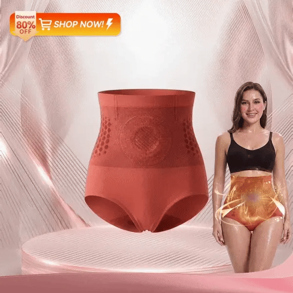 🎖️𝐎𝐟𝐟𝐢𝐜𝐢𝐚𝐥 𝐁𝐫𝐚𝐧𝐝 𝐒𝐭𝐨𝐫𝐞 | Softisso® 🐉✨𝟐𝟎𝟐𝟔 𝐒𝐡𝐨𝐫𝐭𝐬