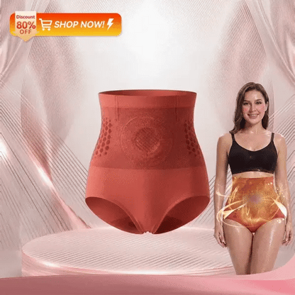 🎖️𝐎𝐟𝐟𝐢𝐜𝐢𝐚𝐥 𝐁𝐫𝐚𝐧𝐝 𝐒𝐭𝐨𝐫𝐞 | Softisso® 🐉✨𝟐𝟎𝟐𝟔 𝐒𝐡𝐨𝐫𝐭𝐬