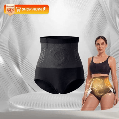 🎖️𝐎𝐟𝐟𝐢𝐜𝐢𝐚𝐥 𝐁𝐫𝐚𝐧𝐝 𝐒𝐭𝐨𝐫𝐞 | Softisso® 🐉✨𝟐𝟎𝟐𝟔 𝐒𝐡𝐨𝐫𝐭𝐬